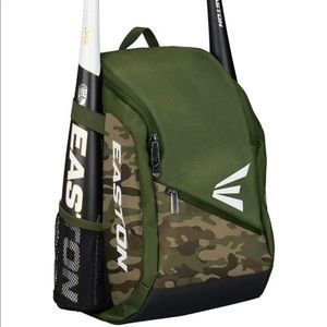 Easton Youth Bat Bag